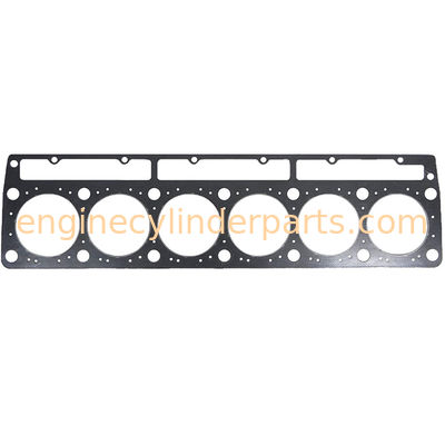 Engine Cylinder Head Gasket For  3116 Diesel Engine 4P6930