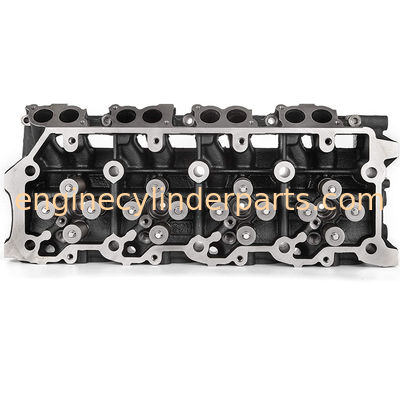 Ford 6.0 Front Cylinder Head 18mm F-250 F-350 F-450 1843030c1