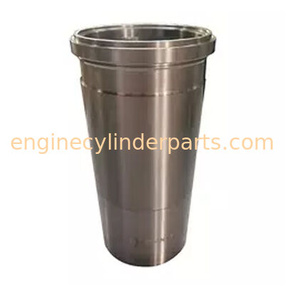 Cast Iron Cylinder Sleevs For  TD63 MAHLE 037WN47 Bore 98.42mm