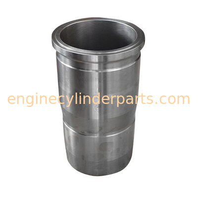  FH12 D12D Cylinder Liner OEM 037WM48 Cast Iron Cylinder Sleeve