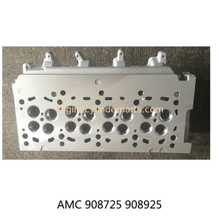 AMC Engine Cylinder Head 908725 908925 03L103351F 03L103351H 03L103351P 03L103351M