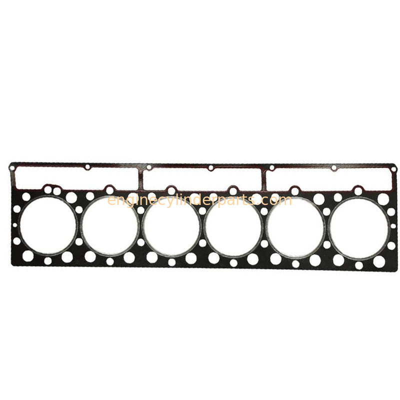 7N7999 7E6167 Diesel Head Gasket For  3306 D6E D7F