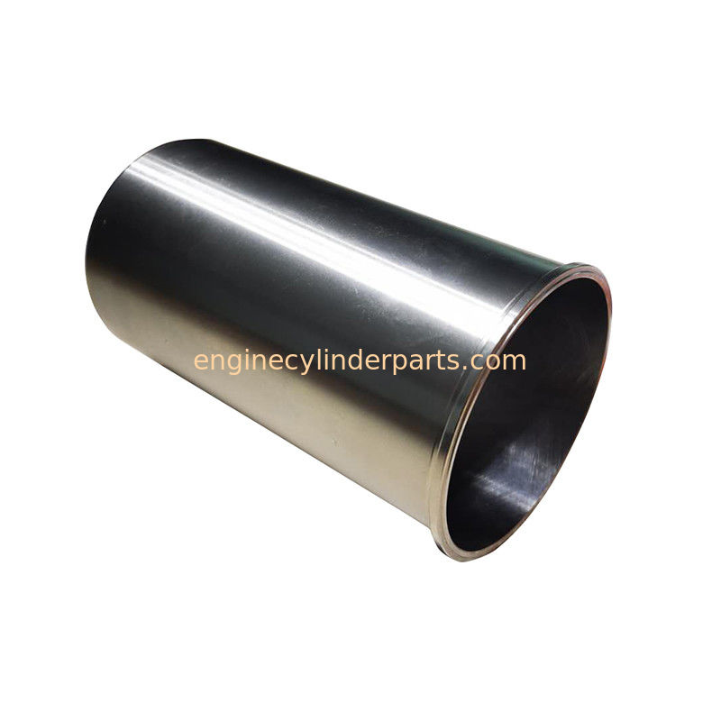 Cylinder Liners Sleeves for Toyota 2J Forklift Parts Liner Sleeve 11461-47011