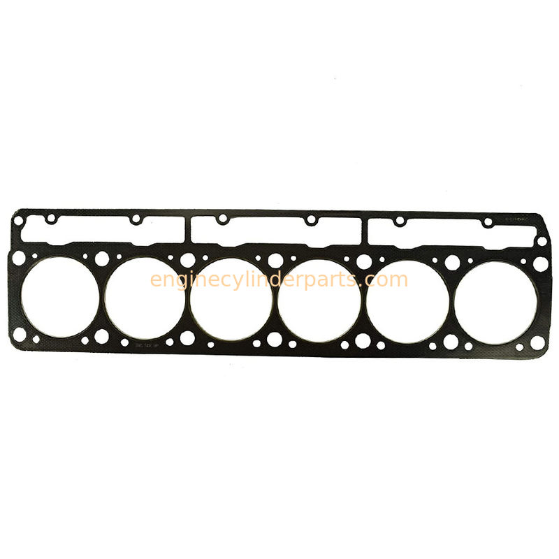 116MM  C7 325D Engine Seal Gasket 1334995