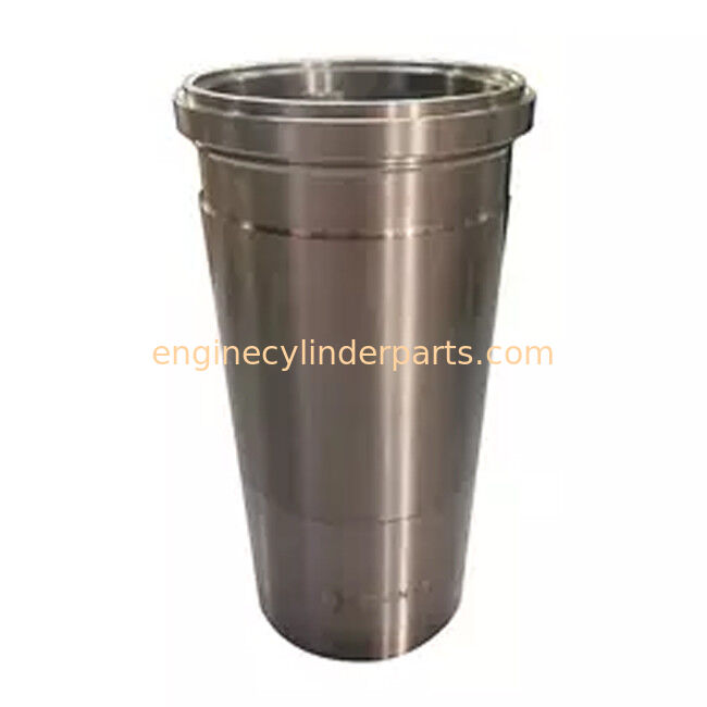 Cast Iron Cylinder Sleevs For  TD63 MAHLE 037WN47 Bore 98.42mm