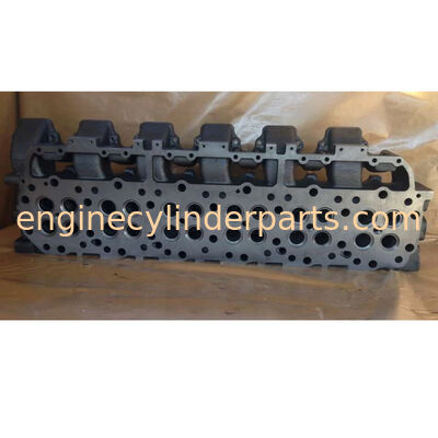 Κατάλληλο κεφάλι κυλίνδρων του  για 3406PC 110-5097